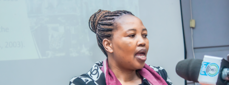 LESCOSSA spotlights copyright infringement