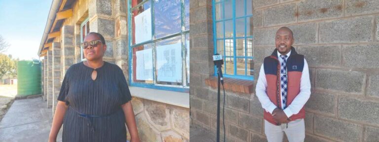 ‘Uninspired’ high school sponsees worry authorities