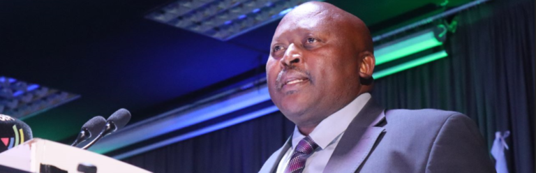 Foreign business dominance shocker!