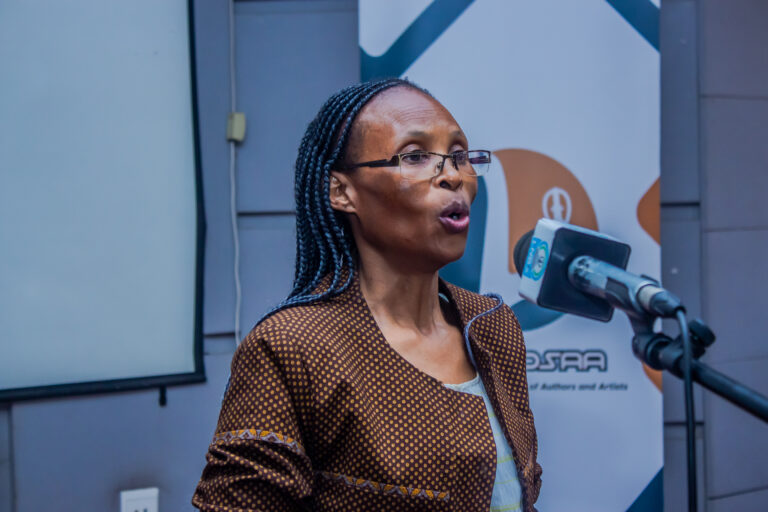 Film industry faces challenges amid cinema void