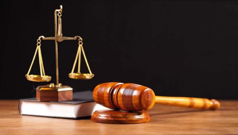Judgment looms in Fraser Solar case