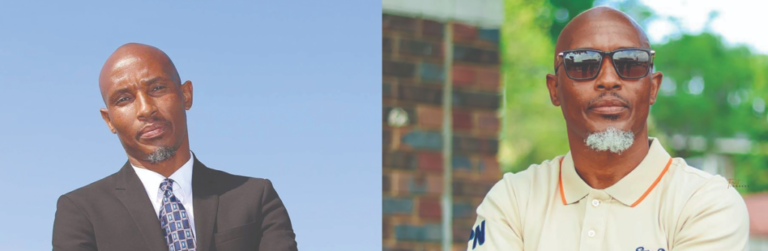 Spring Music Conference beckons