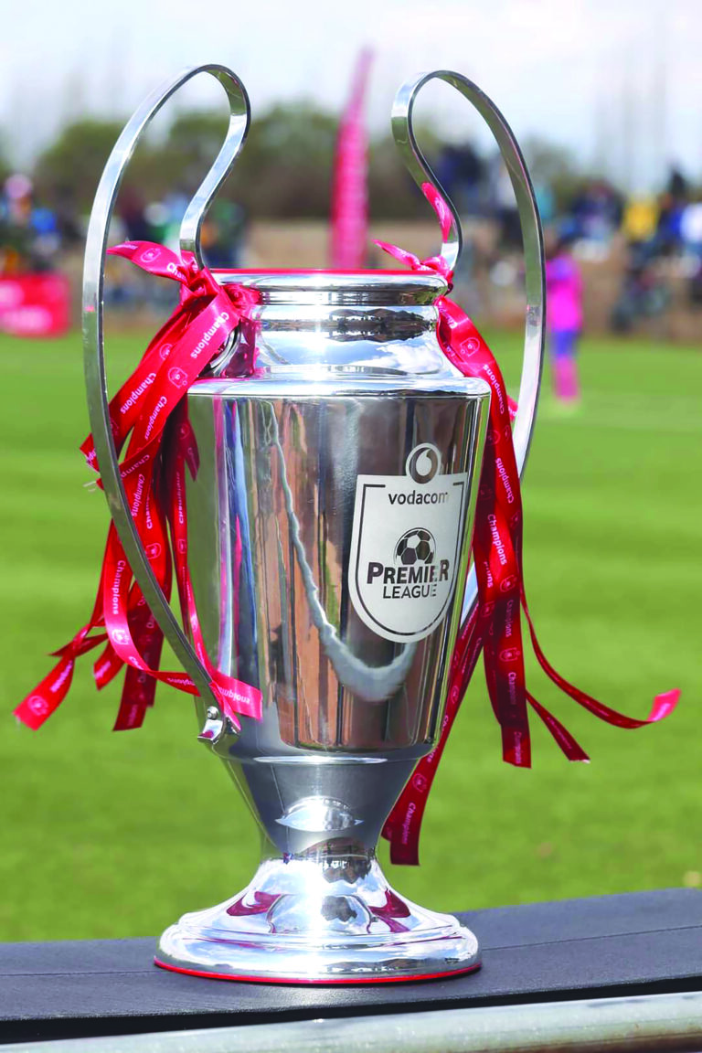 PLMC hopeful over new Vodacom deal