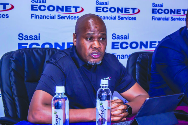 EcoCash reassures customers amid recent system hiccups