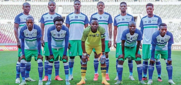 Another disappointing loss for Likuena