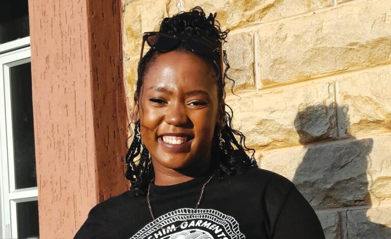 Mental health in the workplace