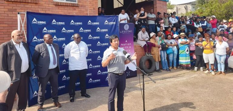 Jian Yang factory creates 250 jobs with expansion