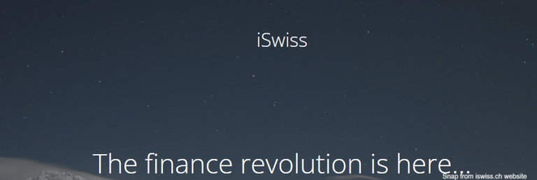Conflict of Interest in Public Service: The Case of iSwiss and Lesotho Special Economic Zones Policy Debacle?