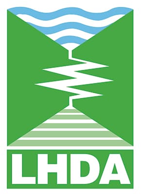 Portfolio committee urges review of LHDA compensation policy