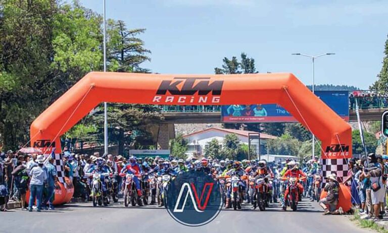 The Roof adopts new global status