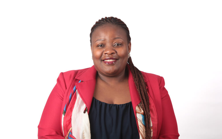 Africa needs stronger advocacy for locally manufactured vaccines that are the solution to the continent’s cocktail of emerging and legacy diseases