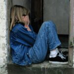 Data confirms alarming global child abuse rates