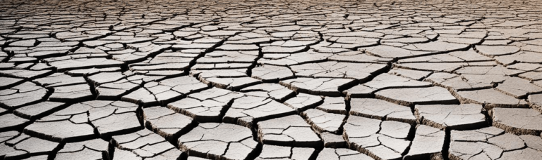 Lesotho must step up in the global climate fight