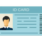 ID card-min