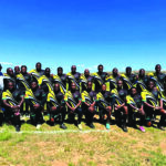 Liqhomane Rugby Club squad-min