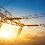 electrical-energy