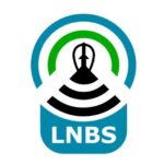 LNBS Logo