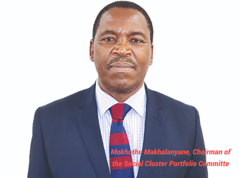 Explosive revelations at giant cannabis firm