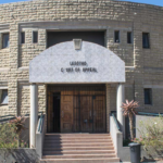 Lesotho Court Of Appeal