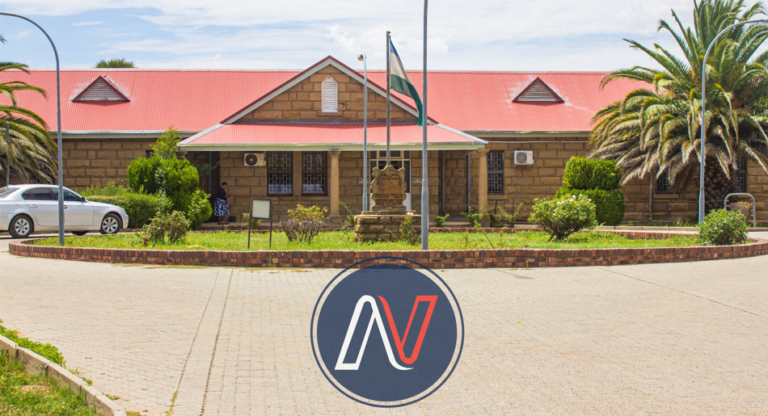 Unregistered “doctor” disappears amid investigation over patient death