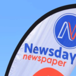 Newsday Media