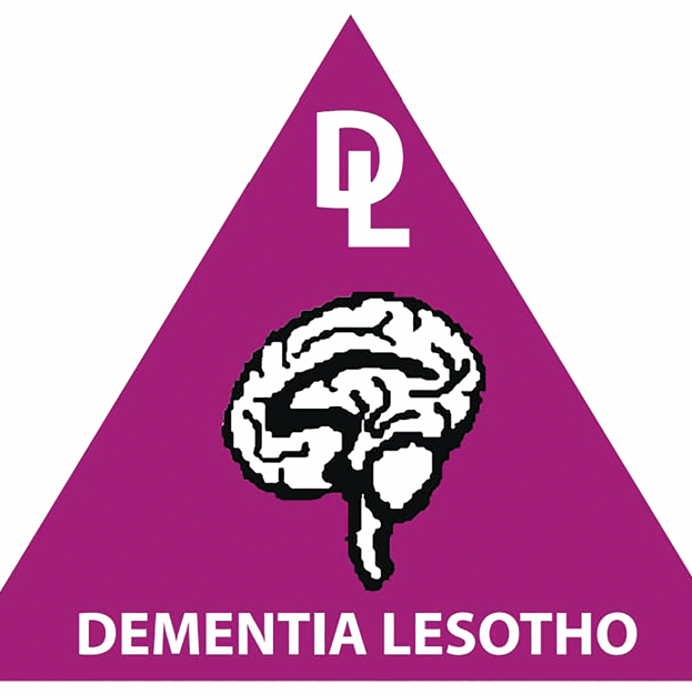 First-ever dementia study in Lesotho reveals critical findings