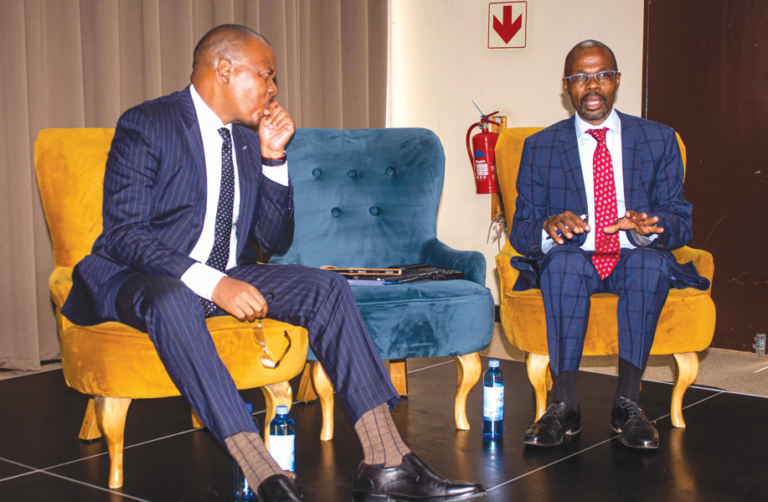 Price inflation rises to 4.1%