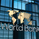 World Bank