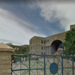Lesotho High Court