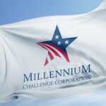 mcc flag