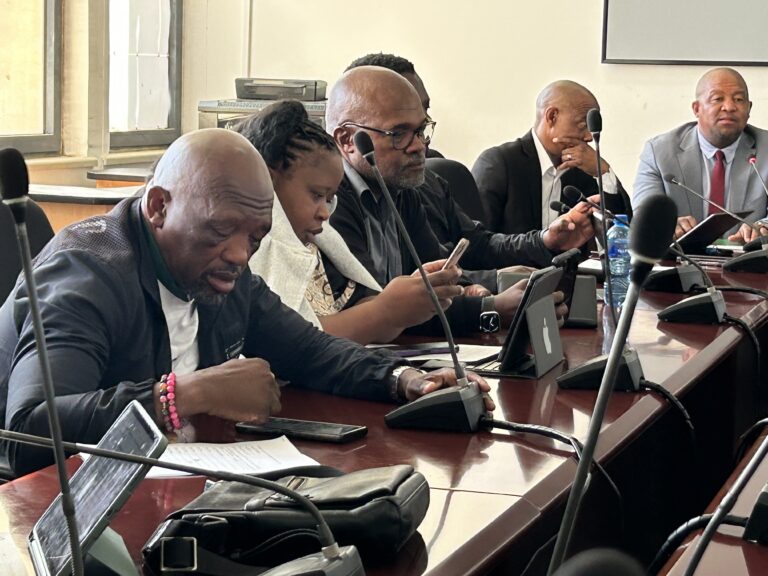 Call on parliament to scrap VAT and levies on electricity