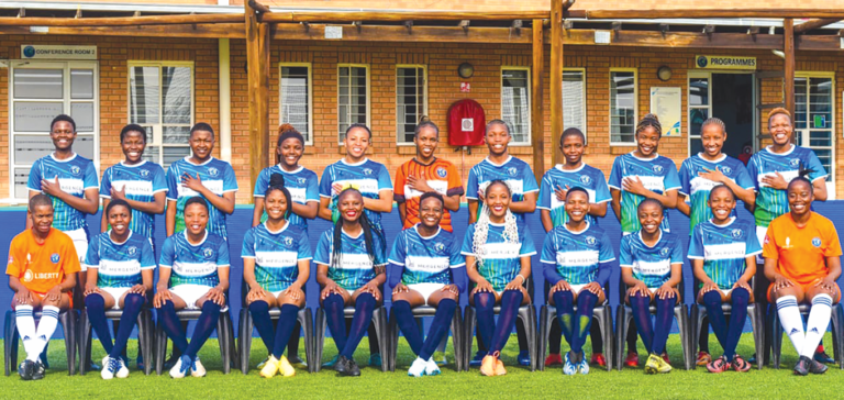 How Kick4Life pulled off a seismic title triumph in the face of adversity