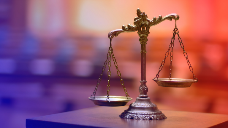 Mother seeks justice after alleged assault on two-year-old daughter