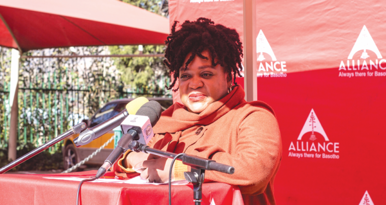 Alliance injects M11 Million into four Premier League giants