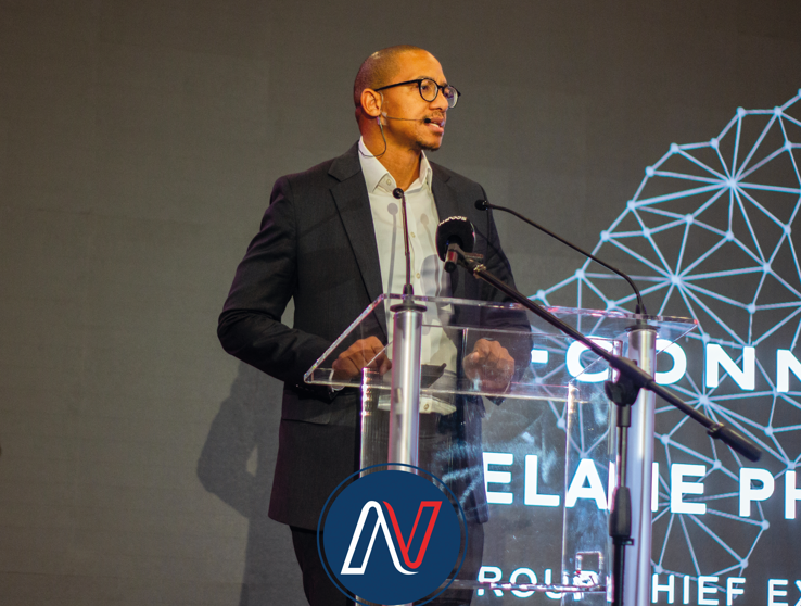 T-Connect’s vision for transforming connectivity in Lesotho