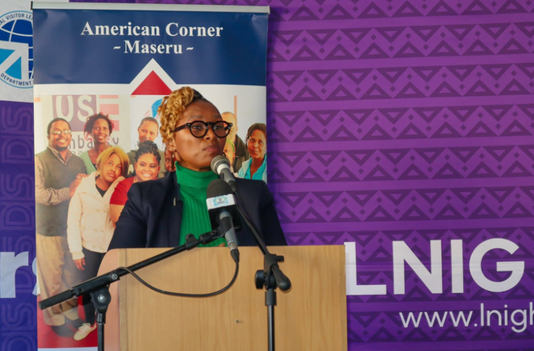 Digital Innovators Summit 2025 officially unveiled