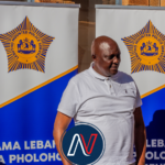 Halemakale Mahlaha,