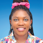 Fumane Tsimile