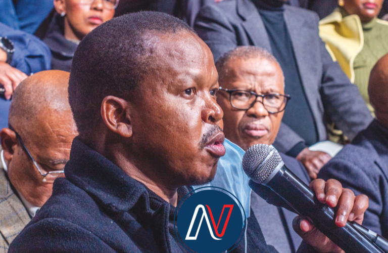 Government addresses growing youth mental health concerns