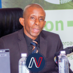 Newsday Lesotho