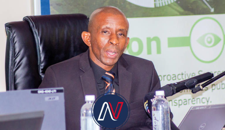 AG delivers worst verdict ever on LEC