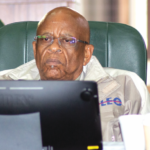 Ntsie Maphethe