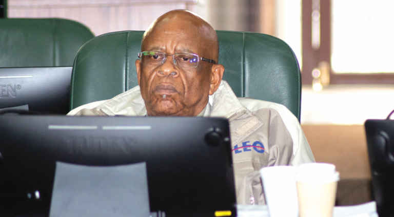 LEC crying ‘vandalism’ while fueling it with shady deals