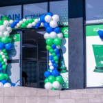 Lesotho Post Bank Mokhotlong Lesotho