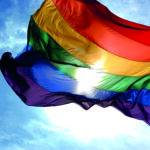 Pride Month
