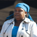 Ministry-of-Public-Service-Principal-Secretary-‘Machabana-Lemphane-–-Letsie
