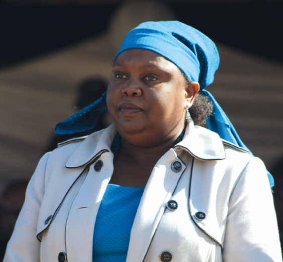 PAC turns up the voltage as LEC runs to court