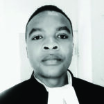 Advocate Fusi Sehapi