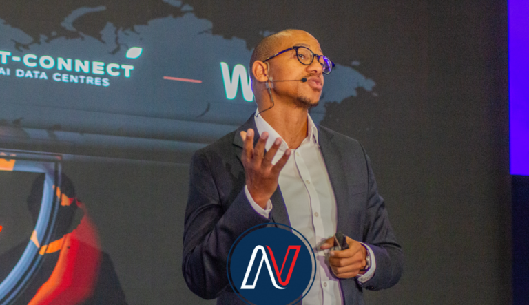 Starlink launch sparks hope for digital transformation in Lesotho