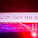 Headlinesls